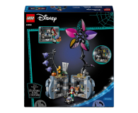 LEGO DISNEY 43288 Doniczka Sally - 1489553 - zdjęcie 9